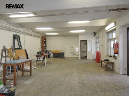 dscn6862.jpg | Pronájem - výrobní prostor, 400 m²