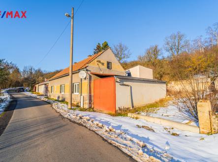 zakolany-oprava.jpg | Prodej - dům/vila, 143 m²