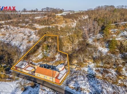 foto-zakolany-ohraniceni.jpg | Prodej - dům/vila, 143 m²