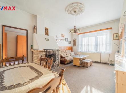 foto-zakolany-leden-202620.jpg | Prodej - dům/vila, 143 m²