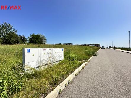 img-0864.jpg | Prodej - pozemek pro bydlení, 805 m²