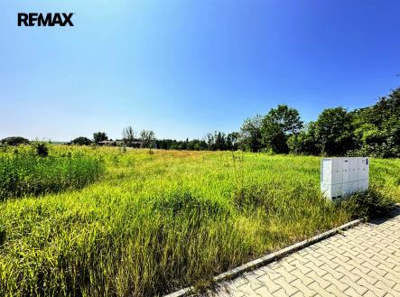 img-0876.jpg | Prodej - pozemek pro bydlení, 805 m²