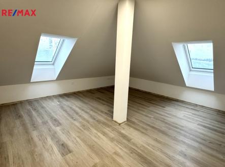 5.jpeg | Pronájem bytu, 2+kk, 39 m²