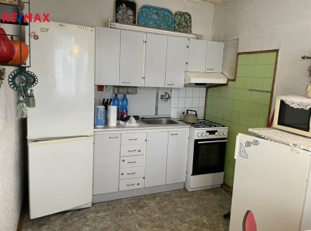 img-7446.jpeg | Prodej bytu, 3+1, 74 m²