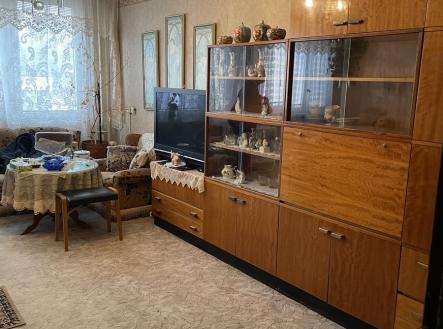 img-7433.jpeg | Prodej bytu, 3+1, 74 m²