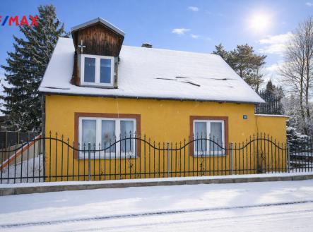 9.1-1.png | Prodej - dům/vila, 120 m²