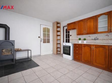 6.1-1.png | Prodej - dům/vila, 120 m²