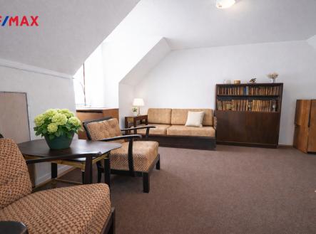 4.2-1.png | Prodej - dům/vila, 120 m²