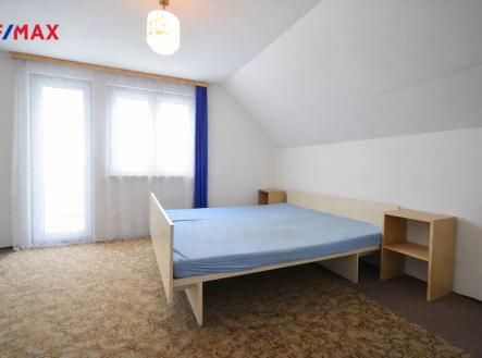 1.1-1.png | Prodej - dům/vila, 120 m²