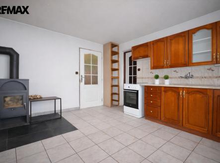 6.1-1.png | Prodej - dům/vila, 120 m²