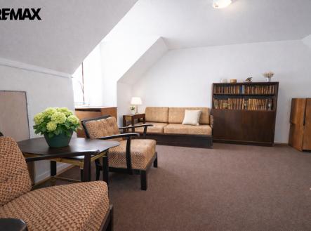 4.2-1.png | Prodej - dům/vila, 120 m²