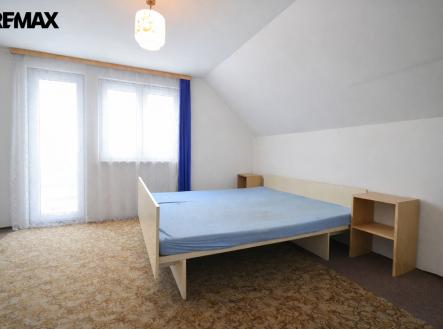 1.1-1.png | Prodej - dům/vila, 120 m²