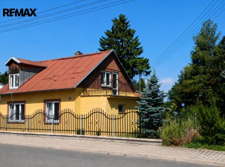 chatgpt-image-8.6.2026-14-28-52.png | Prodej - dům/vila, 120 m²