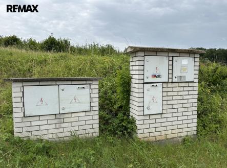 img-4754.jpg | Prodej - pozemek pro bydlení, 1 666 m²