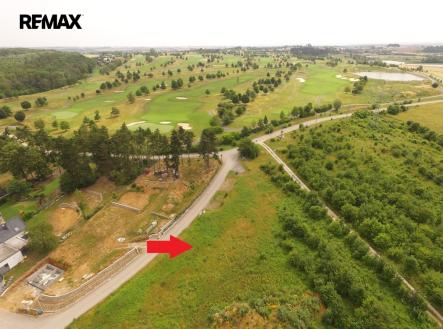 2.jpg | Prodej - pozemek pro bydlení, 1 666 m²