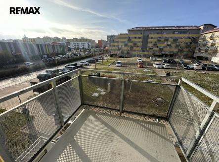 img-6988.jpg | Pronájem bytu, 3+kk, 72 m²