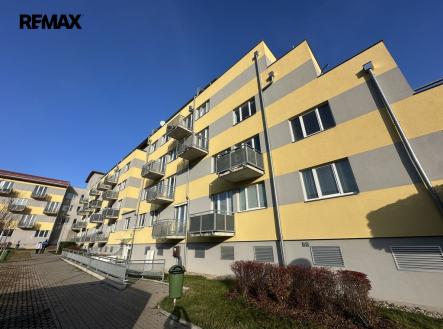 img-7001.jpg | Pronájem bytu, 3+kk, 72 m²