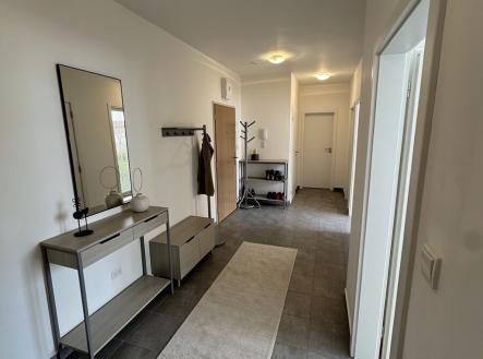 ai-3179780-1.jpg | Pronájem bytu, 3+kk, 72 m²