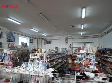 dscn7956.jpg | Pronájem - obchodní prostor, 420 m²