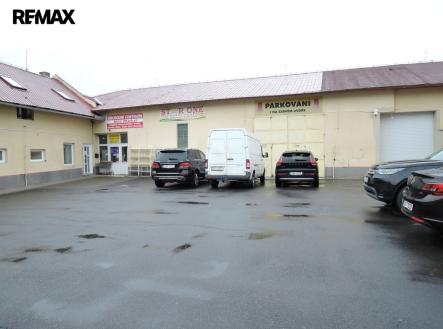 dscn7501.jpg | Pronájem - obchodní prostor, 420 m²