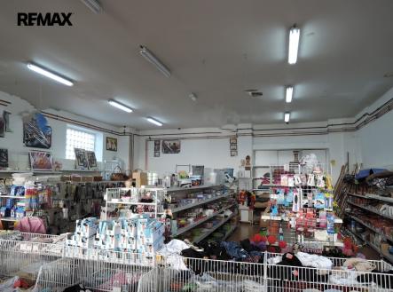 dscn7956.jpg | Pronájem - obchodní prostor, 420 m²