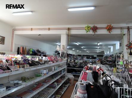 dscn7955.jpg | Pronájem - obchodní prostor, 420 m²