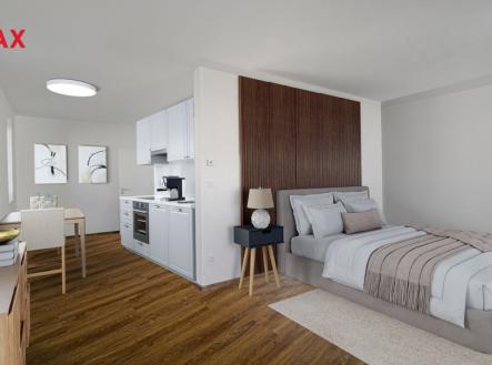 ap-13-vs.jpg | Prodej bytu, 1+kk, 43 m²