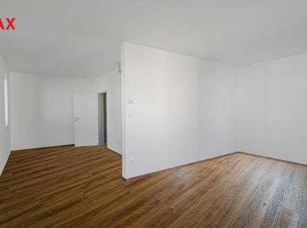 ap-13-kuch.png | Prodej bytu, 1+kk, 43 m²