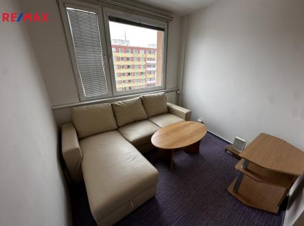 img-1804.jpg | Pronájem bytu, 2+kk, 40 m²