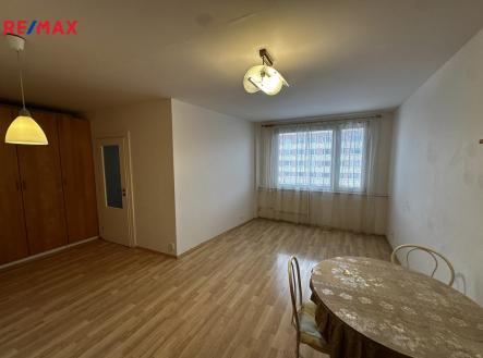img-1811.jpg | Pronájem bytu, 2+kk, 40 m²