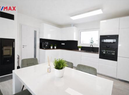 2.png | Prodej - dům/vila, 61 m²