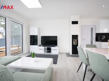 10.png | Prodej - dům/vila, 61 m²