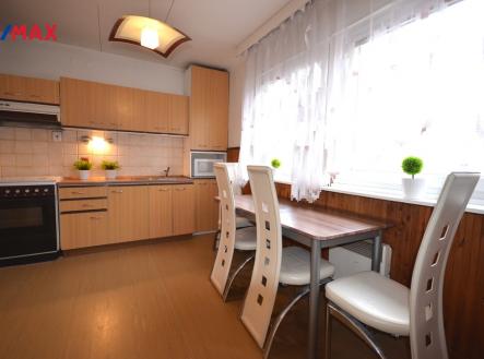 dsc-0572.jpg-kopie.jpg | Prodej bytu, 3+1, 79 m²