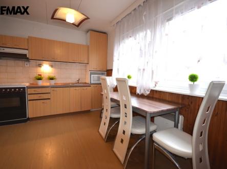 dsc-0572.jpg-kopie.jpg | Prodej bytu, 3+1, 79 m²