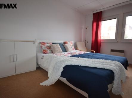 dsc-0545.jpg-kopie.jpg | Prodej bytu, 3+1, 79 m²