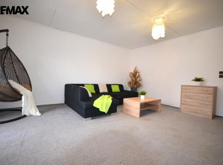 dsc-0557.jpg-kopie.jpg | Prodej bytu, 3+1, 79 m²