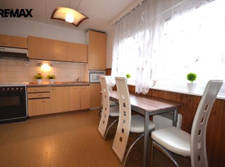 dsc-0572.jpg-kopie.jpg | Prodej bytu, 3+1, 79 m²