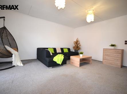 dsc-0557.jpg-kopie.jpg | Prodej bytu, 3+1, 79 m²