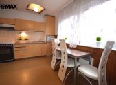 Prodej bytu, 3+1, 79 m²