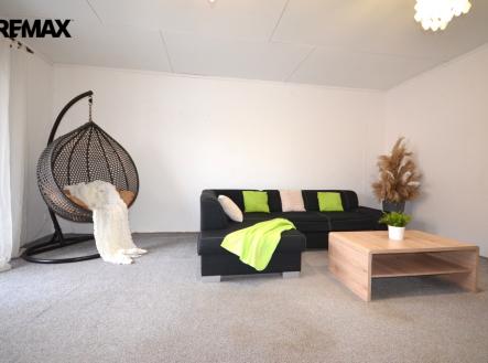 dsc-0563.jpg-kopie.jpg | Prodej bytu, 3+1, 79 m²