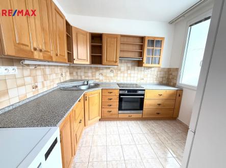 whatsapp-image-2026-02-03-at-09.20.27-9.jpeg | Pronájem bytu, 3+1, 67 m²