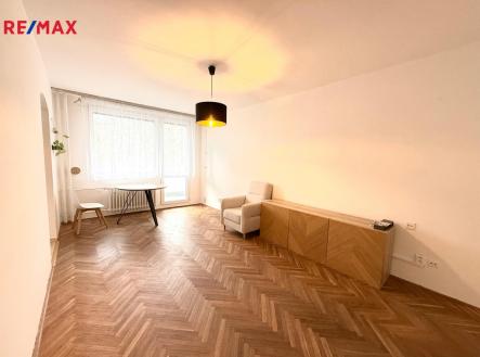 whatsapp-image-2026-02-03-at-09.20.27-1.jpeg | Pronájem bytu, 3+1, 67 m²