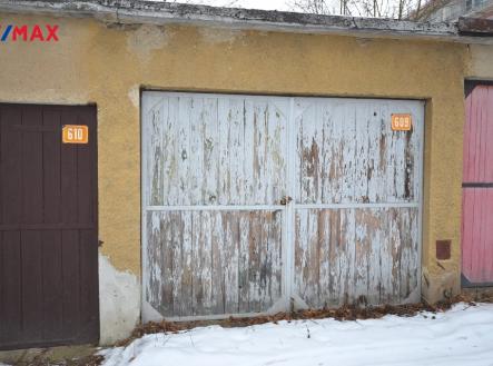 dsc-0610.jpg | Pronájem - malý objekt/garáž