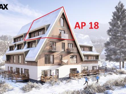 1-2.jpg | Prodej bytu, 3+kk, 77 m²