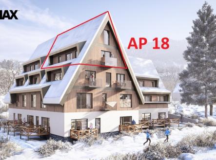1-2.jpg | Prodej bytu, 3+kk, 77 m²