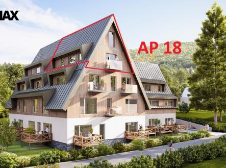 rok-r1.jpg | Prodej bytu, 3+kk, 77 m²
