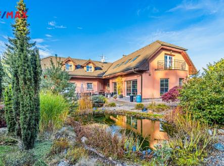 foto-zilina-rd-6.jpg | Prodej - dům/vila, 774 m²