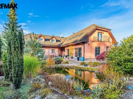 foto-zilina-rd-6.jpg | Prodej - dům/vila, 774 m²