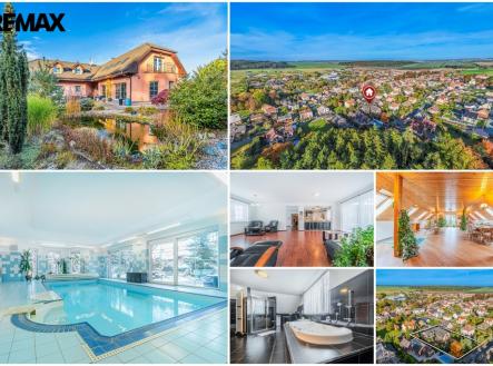 foto-zilina-rd-5.jpg | Prodej - dům/vila, 774 m²