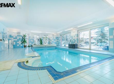 foto-zilina-rd-38.jpg | Prodej - dům/vila, 774 m²